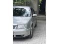 Sahibinden Volkswagen Bora 1.6 Pacific 2003 Model 