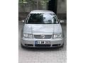 Sahibinden Volkswagen Bora 1.6 Pacific 2003 Model 