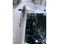 Sahibinden Volkswagen Bora 1.6 Pacific 2003 Model 