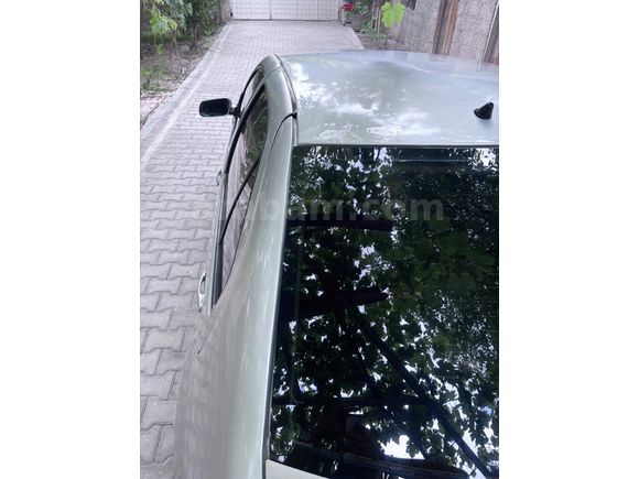 Sahibinden Volkswagen Bora 1.6 Pacific 2003 Model 