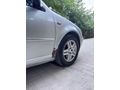 Sahibinden Volkswagen Bora 1.6 Pacific 2003 Model 