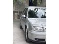 Sahibinden Volkswagen Bora 1.6 Pacific 2003 Model 