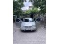 Sahibinden Volkswagen Bora 1.6 Pacific 2003 Model 