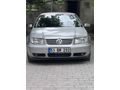 Sahibinden Volkswagen Bora 1.6 Pacific 2003 Model 