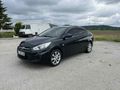 Sahibinden Hyundai Accent Blue 1.4 D-CVVT Mode Plus 2017 Model 