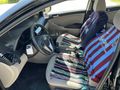 Sahibinden Hyundai Accent Blue 1.4 D-CVVT Mode Plus 2017 Model 