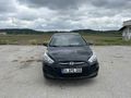 Sahibinden Hyundai Accent Blue 1.4 D-CVVT Mode Plus 2017 Model 