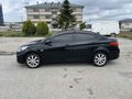 Sahibinden Hyundai Accent Blue 1.4 D-CVVT Mode Plus 2017 Model 