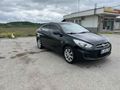 Sahibinden Hyundai Accent Blue 1.4 D-CVVT Mode Plus 2017 Model 