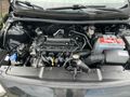 Sahibinden Hyundai Accent Blue 1.4 D-CVVT Mode Plus 2017 Model 