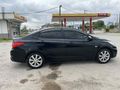 Sahibinden Hyundai Accent Blue 1.4 D-CVVT Mode Plus 2017 Model 