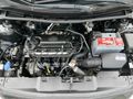 Sahibinden Hyundai Accent Blue 1.4 D-CVVT Mode Plus 2017 Model 