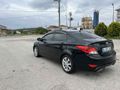 Sahibinden Hyundai Accent Blue 1.4 D-CVVT Mode Plus 2017 Model 