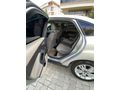 Sahibinden Ford Focus 1.6 TDCi Trend X 2013 Model 