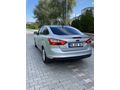 Sahibinden Ford Focus 1.6 TDCi Trend X 2013 Model 
