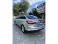 Sahibinden Ford Focus 1.6 TDCi Trend X 2013 Model 