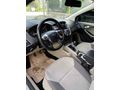Sahibinden Ford Focus 1.6 TDCi Trend X 2013 Model 