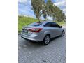 Sahibinden Ford Focus 1.6 TDCi Trend X 2013 Model 