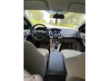 Sahibinden Ford Focus 1.6 TDCi Trend X 2013 Model 