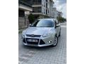 Sahibinden Ford Focus 1.6 TDCi Trend X 2013 Model 