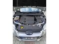 Sahibinden Ford Focus 1.6 TDCi Trend X 2013 Model 