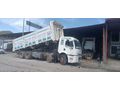 Sahibinden Ford Trucks Cargo 3230 C