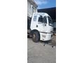 Sahibinden Ford Trucks Cargo 3230 C