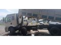 Sahibinden Ford Trucks Cargo 3230 C