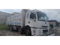 Sahibinden Ford Trucks Cargo 3230 C