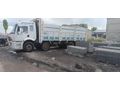 Sahibinden Ford Trucks Cargo 3230 C