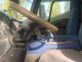Sahibinden Ford Trucks Cargo 3230 C