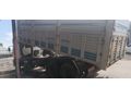 Sahibinden Ford Trucks Cargo 3230 C
