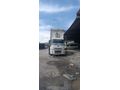 Sahibinden Ford Trucks Cargo 3230 C