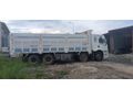 Sahibinden Ford Trucks Cargo 3230 C