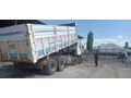 Sahibinden Ford Trucks Cargo 3230 C