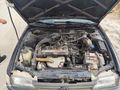 Sahibinden Toyota Corolla 1.6 GL 1993 Model 