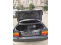Sahibinden Toyota Corolla 1.6 GL 1993 Model 