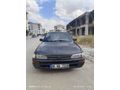 Sahibinden Toyota Corolla 1.6 GL 1993 Model 