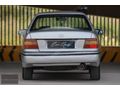 ES-SU GARAGE'DEN 1993 HYUNDAİ EXCEL 1.5 GLS MASRAFSIZ BAKIMLI !