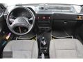 ES-SU GARAGE'DEN 1993 HYUNDAİ EXCEL 1.5 GLS MASRAFSIZ BAKIMLI !