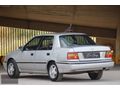 ES-SU GARAGE'DEN 1993 HYUNDAİ EXCEL 1.5 GLS MASRAFSIZ BAKIMLI !