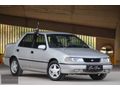ES-SU GARAGE'DEN 1993 HYUNDAİ EXCEL 1.5 GLS MASRAFSIZ BAKIMLI !