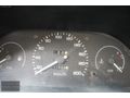 ES-SU GARAGE'DEN 1993 HYUNDAİ EXCEL 1.5 GLS MASRAFSIZ BAKIMLI !