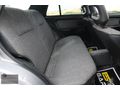 ES-SU GARAGE'DEN 1993 HYUNDAİ EXCEL 1.5 GLS MASRAFSIZ BAKIMLI !