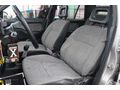 ES-SU GARAGE'DEN 1993 HYUNDAİ EXCEL 1.5 GLS MASRAFSIZ BAKIMLI !