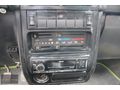 ES-SU GARAGE'DEN 1993 HYUNDAİ EXCEL 1.5 GLS MASRAFSIZ BAKIMLI !