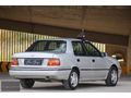 ES-SU GARAGE'DEN 1993 HYUNDAİ EXCEL 1.5 GLS MASRAFSIZ BAKIMLI !
