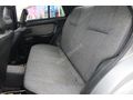 ES-SU GARAGE'DEN 1993 HYUNDAİ EXCEL 1.5 GLS MASRAFSIZ BAKIMLI !