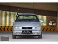 ES-SU GARAGE'DEN 1993 HYUNDAİ EXCEL 1.5 GLS MASRAFSIZ BAKIMLI !