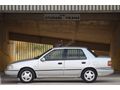 ES-SU GARAGE'DEN 1993 HYUNDAİ EXCEL 1.5 GLS MASRAFSIZ BAKIMLI !